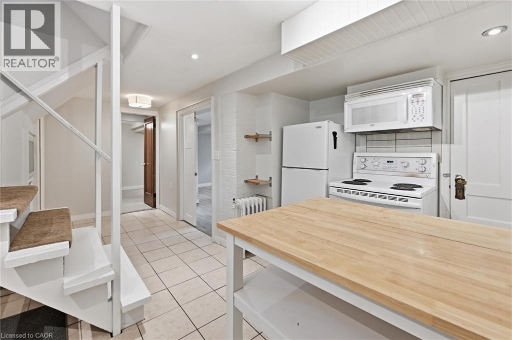 81 CARRICK Avenue, Hamilton, Ontario, L8M2W4 — Photo 24