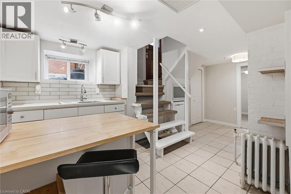 81 CARRICK Avenue, Hamilton, Ontario, L8M2W4 — Photo 26