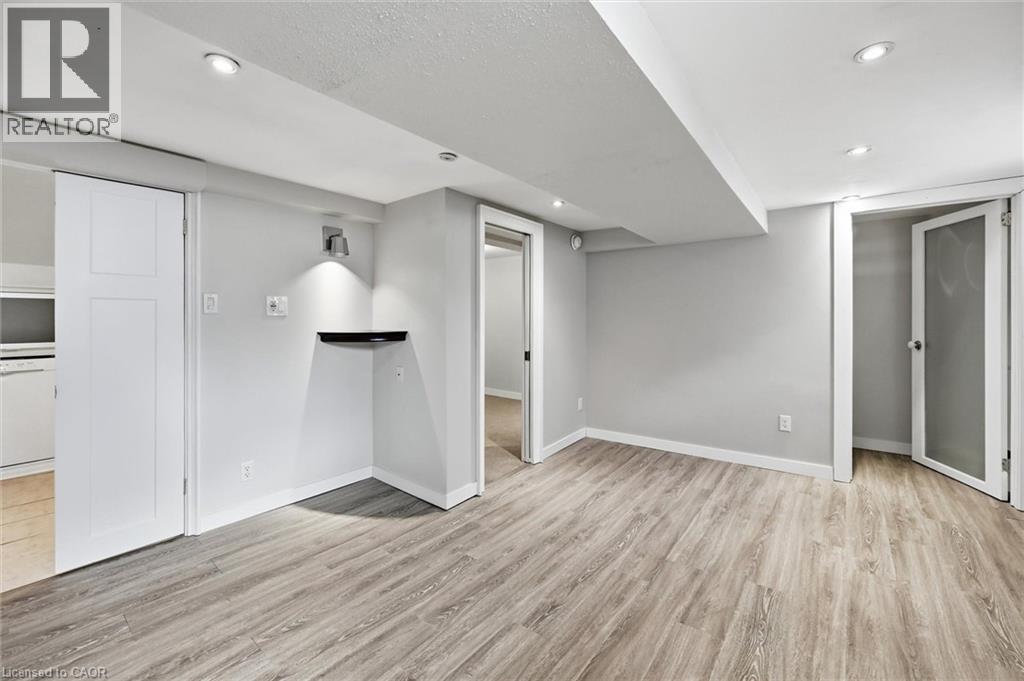 81 CARRICK Avenue, Hamilton, Ontario, L8M2W4 — Photo 29