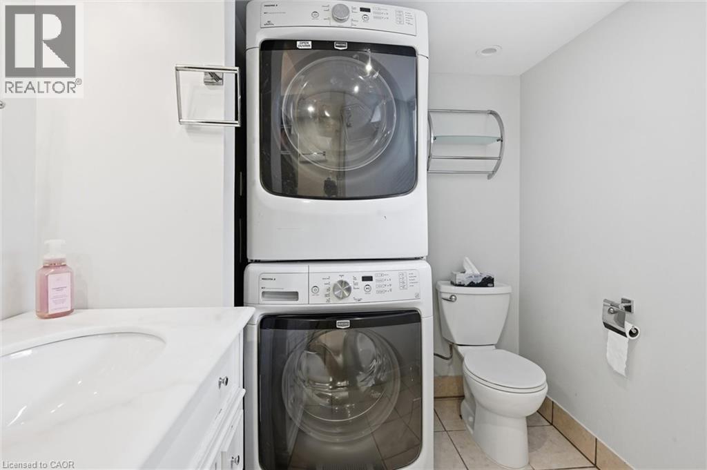 81 CARRICK Avenue, Hamilton, Ontario, L8M2W4 — Photo 36