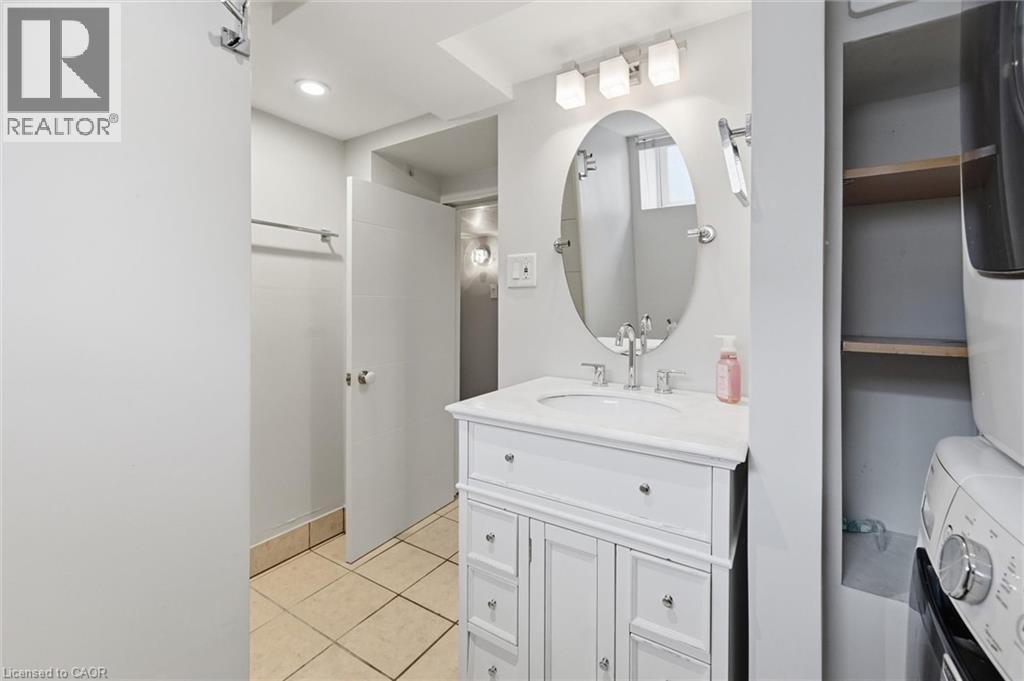81 CARRICK Avenue, Hamilton, Ontario, L8M2W4 — Photo 37
