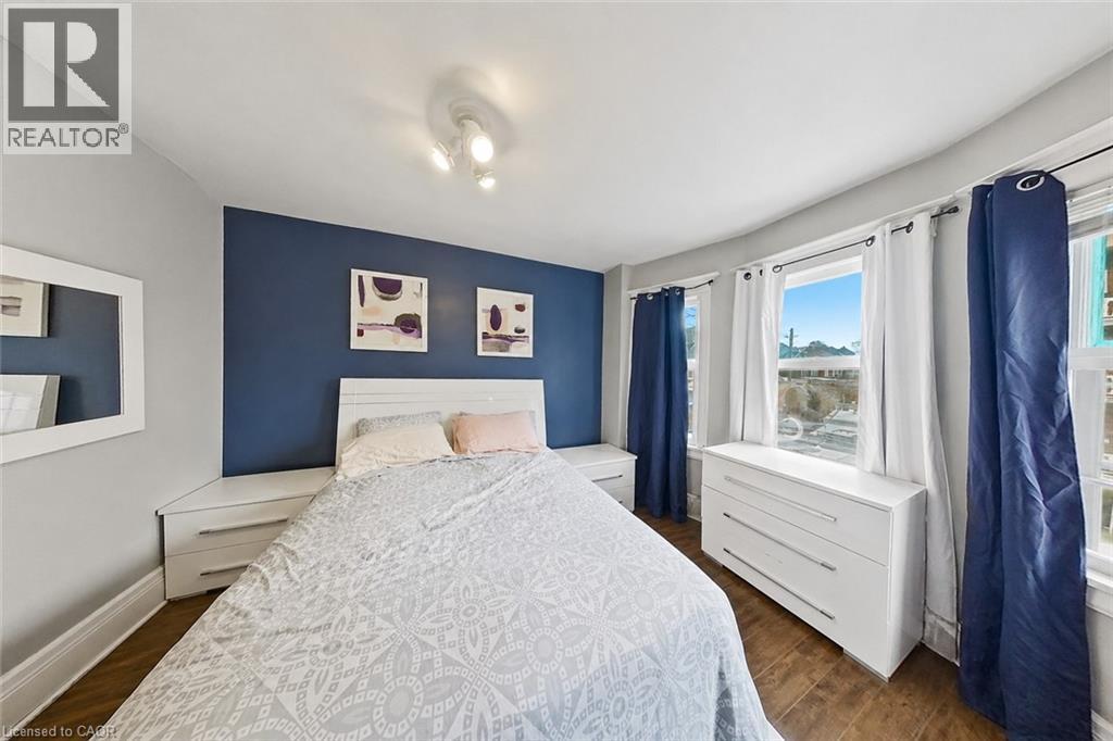 81 CARRICK Avenue, Hamilton, Ontario, L8M2W4 — Photo 42