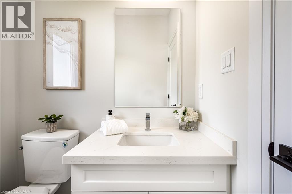 292 VINE Street Unit# 78, St. Catharines, Ontario, L2M0E1 — Photo 18