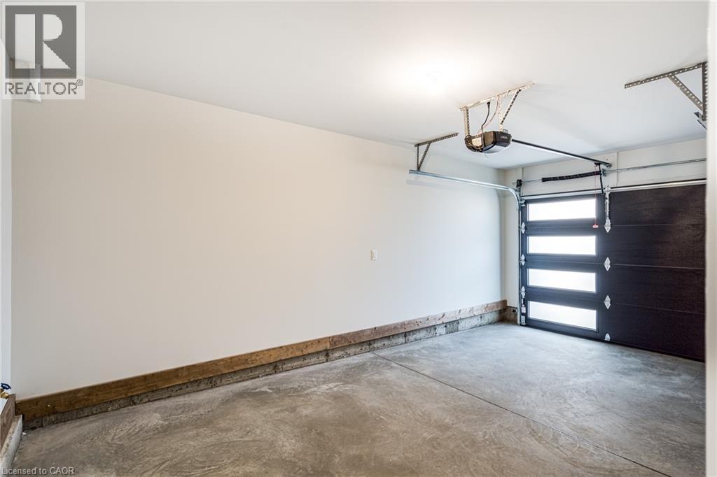 292 VINE Street Unit# 78, St. Catharines, Ontario, L2M0E1 — Photo 27