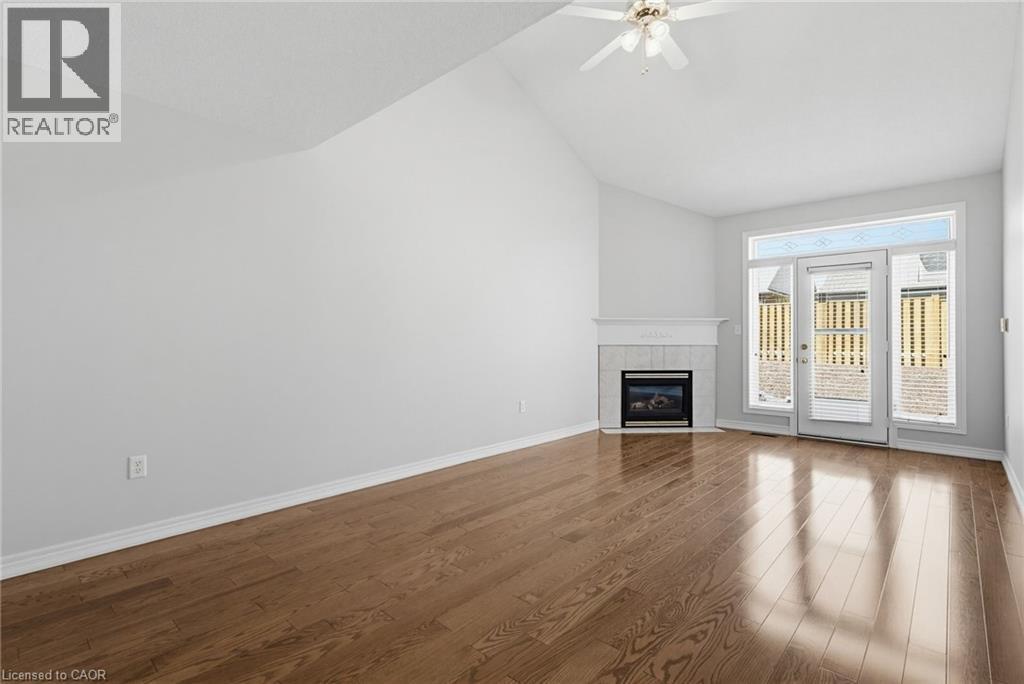 34 GREENTRAIL Drive, Mount Hope, Ontario, L0R1W0 — Photo 10