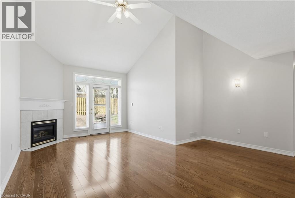 34 GREENTRAIL Drive, Mount Hope, Ontario, L0R1W0 — Photo 11