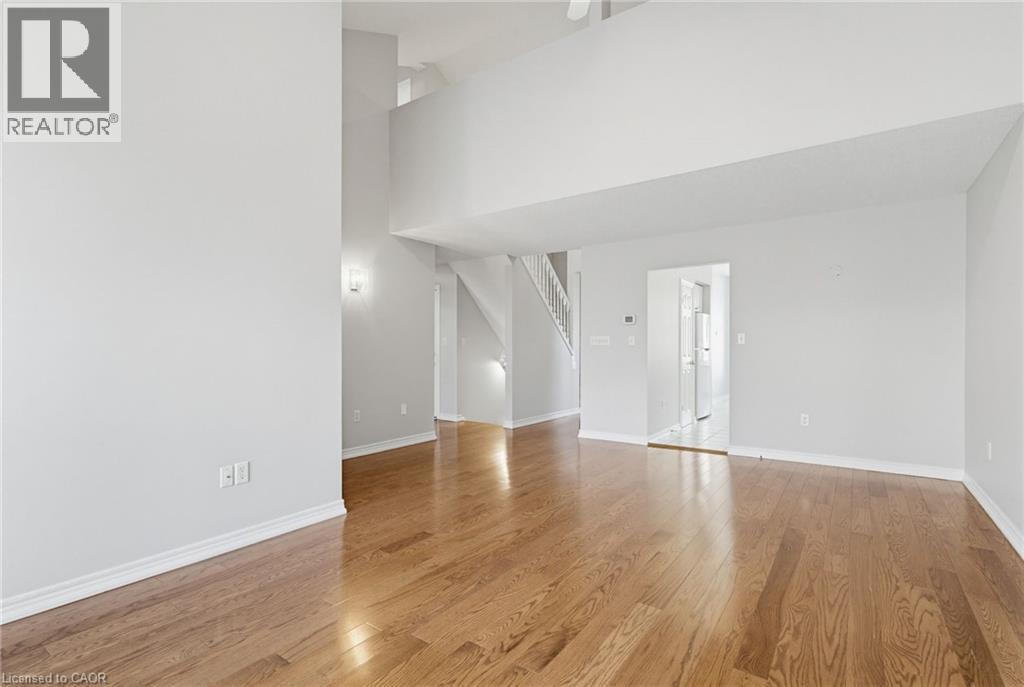 34 GREENTRAIL Drive, Mount Hope, Ontario, L0R1W0 — Photo 13