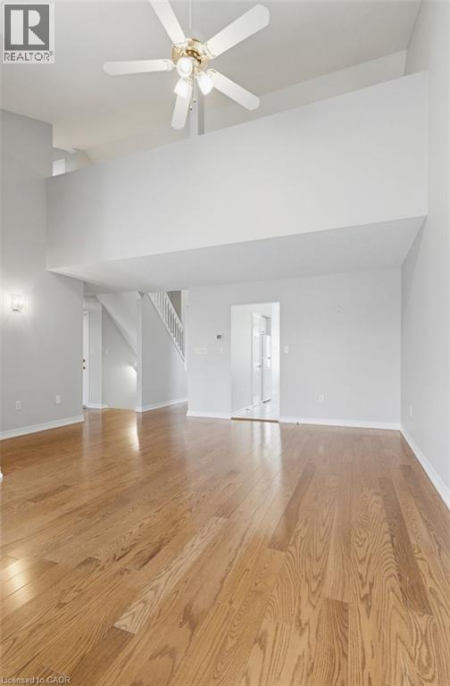 34 GREENTRAIL Drive, Mount Hope, Ontario, L0R1W0 — Photo 14
