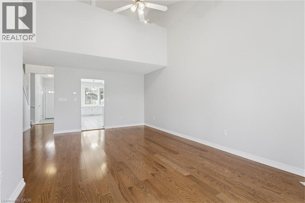 34 GREENTRAIL Drive, Mount Hope, Ontario, L0R1W0 — Photo 15