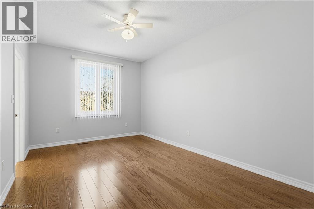 34 GREENTRAIL Drive, Mount Hope, Ontario, L0R1W0 — Photo 18