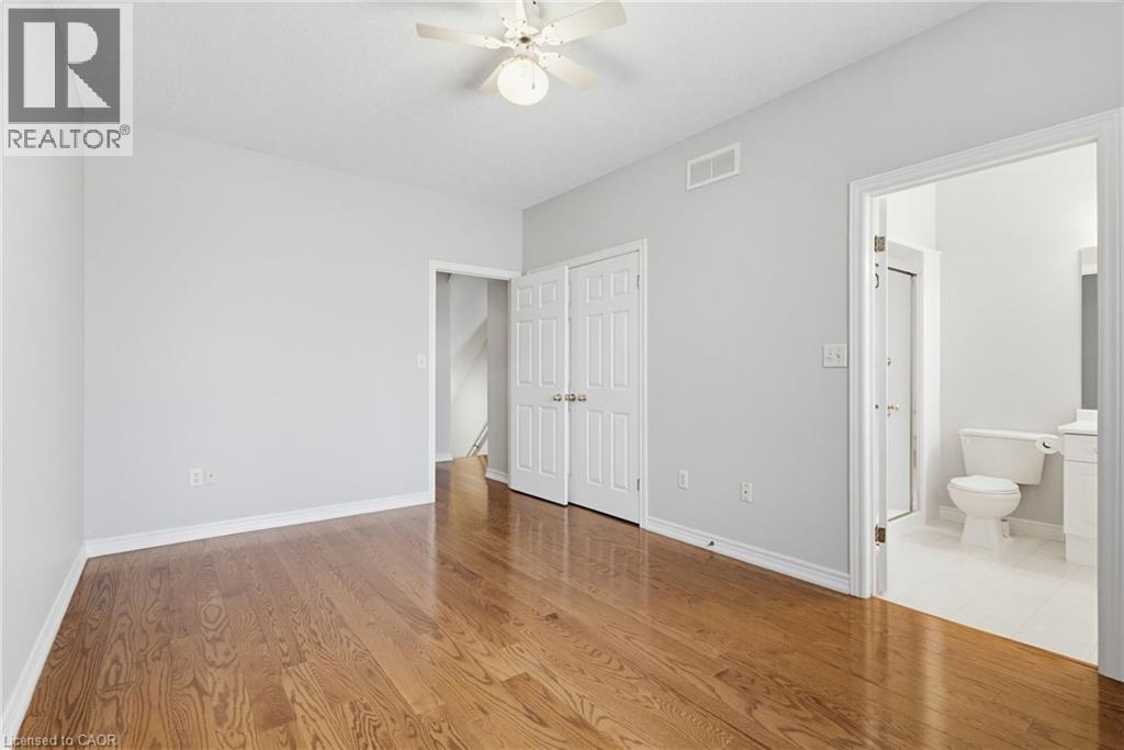 34 GREENTRAIL Drive, Mount Hope, Ontario, L0R1W0 — Photo 19
