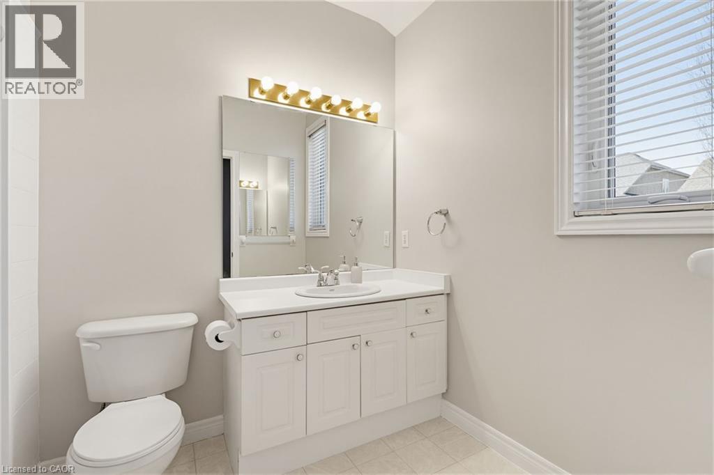 34 GREENTRAIL Drive, Mount Hope, Ontario, L0R1W0 — Photo 20