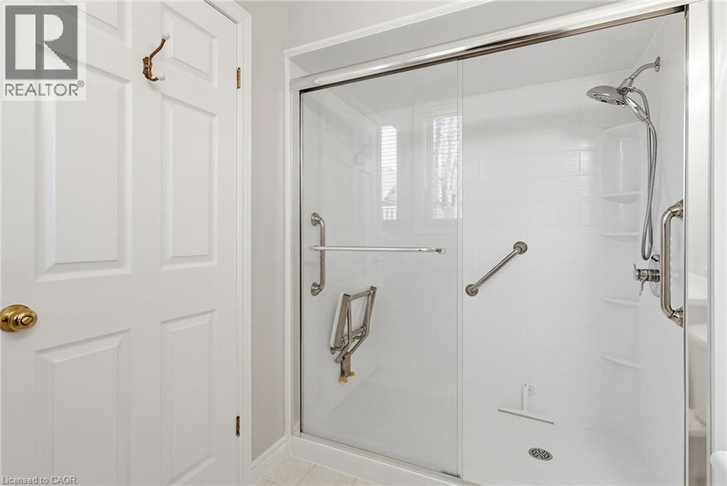 34 GREENTRAIL Drive, Mount Hope, Ontario, L0R1W0 — Photo 21