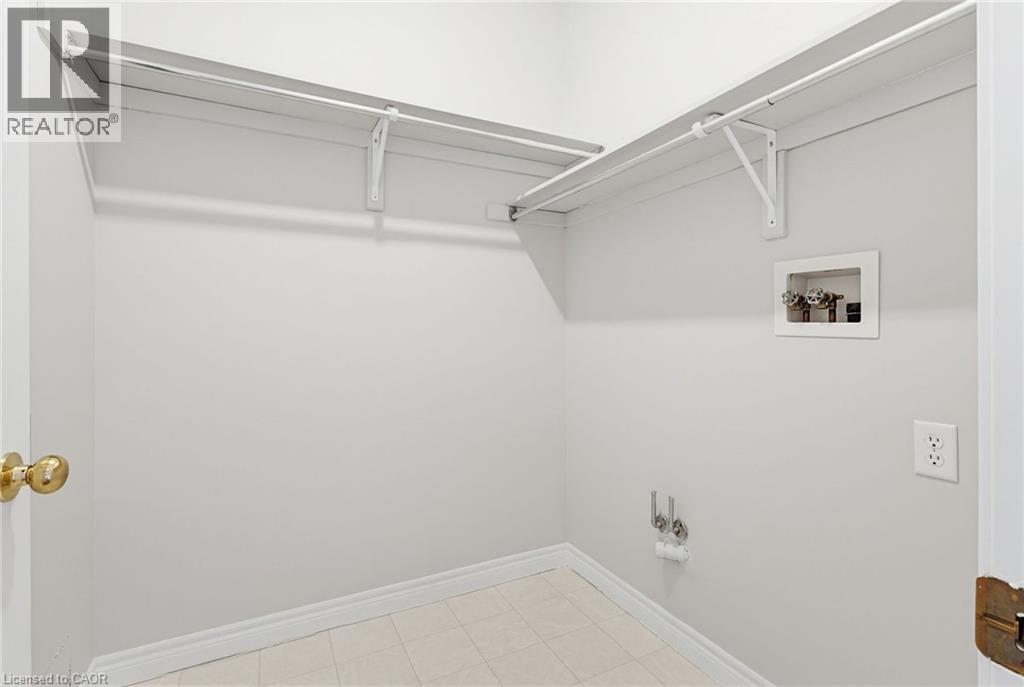 34 GREENTRAIL Drive, Mount Hope, Ontario, L0R1W0 — Photo 22