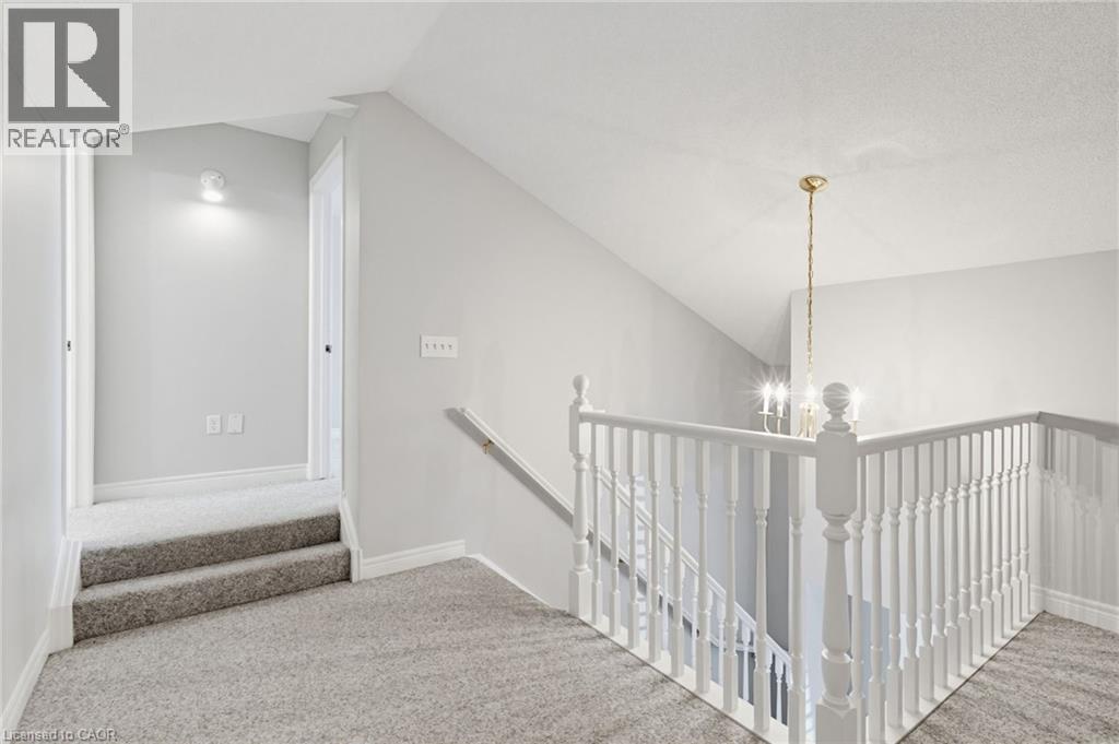 34 GREENTRAIL Drive, Mount Hope, Ontario, L0R1W0 — Photo 24
