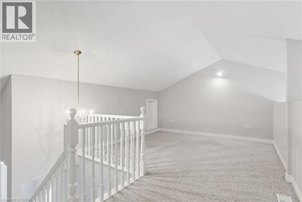 34 GREENTRAIL Drive, Mount Hope, Ontario, L0R1W0 — Photo 25