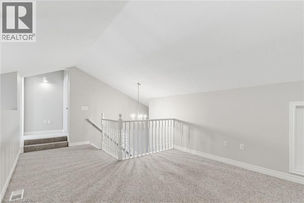 34 GREENTRAIL Drive, Mount Hope, Ontario, L0R1W0 — Photo 26