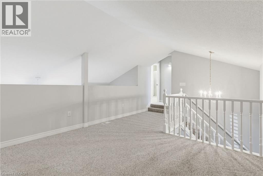 34 GREENTRAIL Drive, Mount Hope, Ontario, L0R1W0 — Photo 27