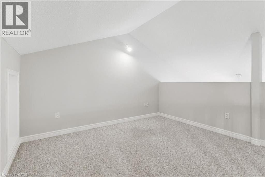 34 GREENTRAIL Drive, Mount Hope, Ontario, L0R1W0 — Photo 28