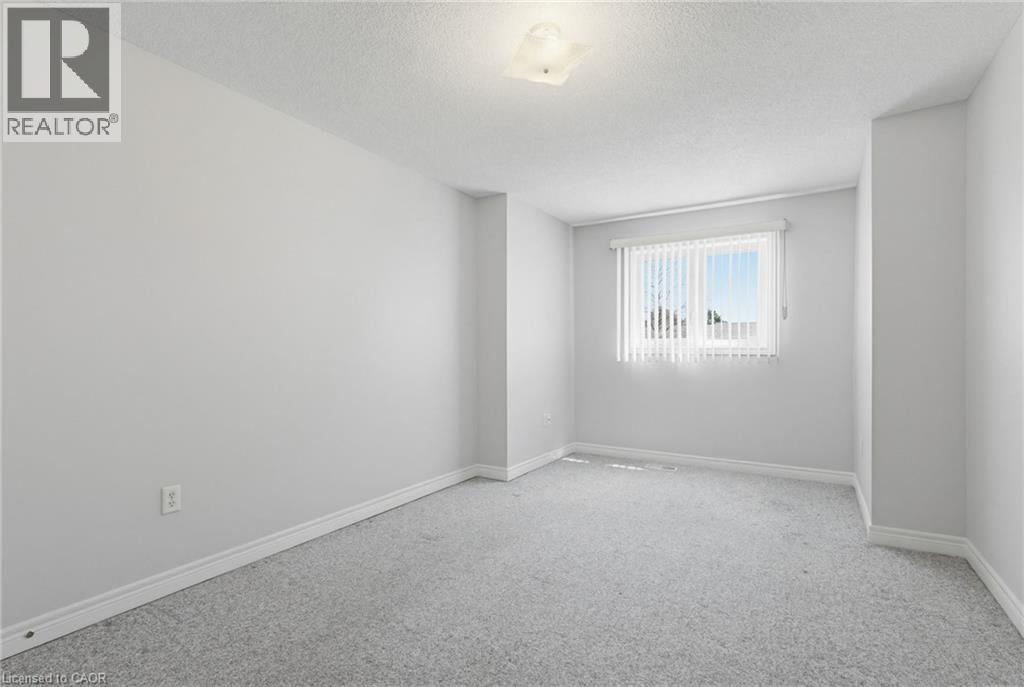 34 GREENTRAIL Drive, Mount Hope, Ontario, L0R1W0 — Photo 29