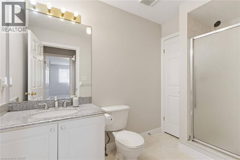 34 GREENTRAIL Drive, Mount Hope, Ontario, L0R1W0 — Photo 31