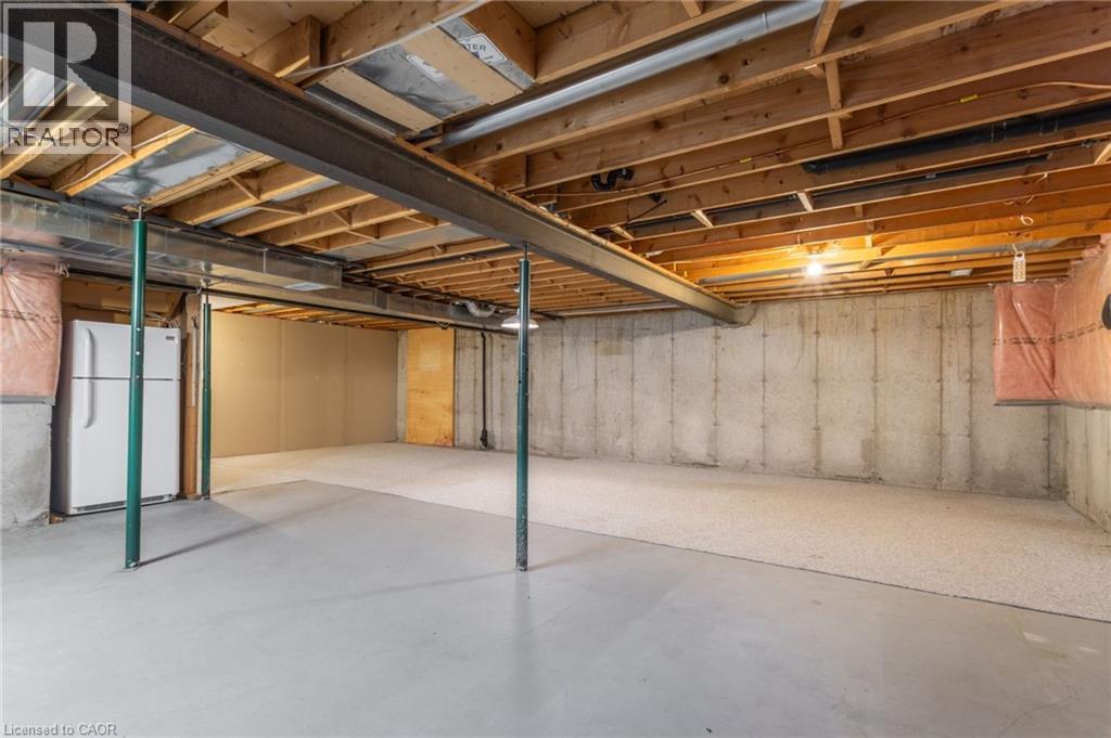 34 GREENTRAIL Drive, Mount Hope, Ontario, L0R1W0 — Photo 34