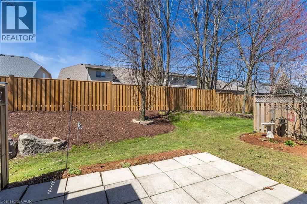 34 GREENTRAIL Drive, Mount Hope, Ontario, L0R1W0 — Photo 35