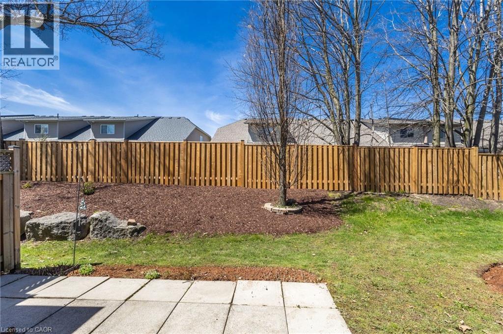 34 GREENTRAIL Drive, Mount Hope, Ontario, L0R1W0 — Photo 36