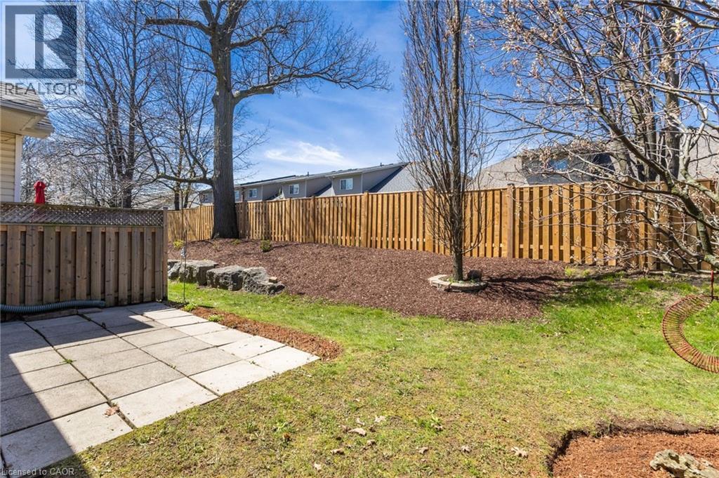 34 GREENTRAIL Drive, Mount Hope, Ontario, L0R1W0 — Photo 37