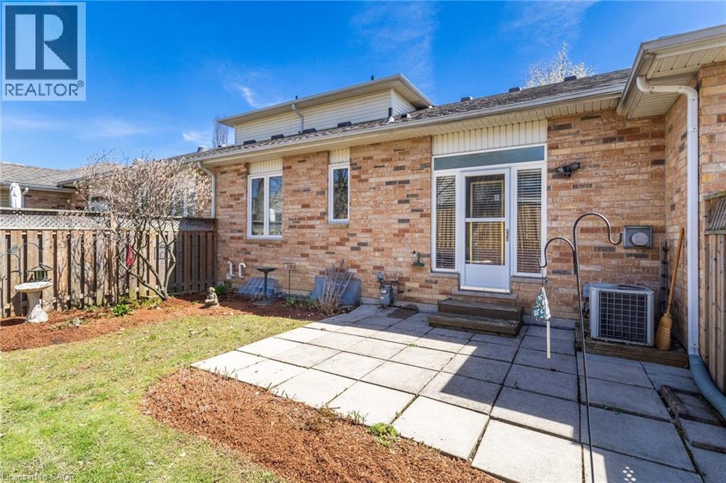 34 GREENTRAIL Drive, Mount Hope, Ontario, L0R1W0 — Photo 38