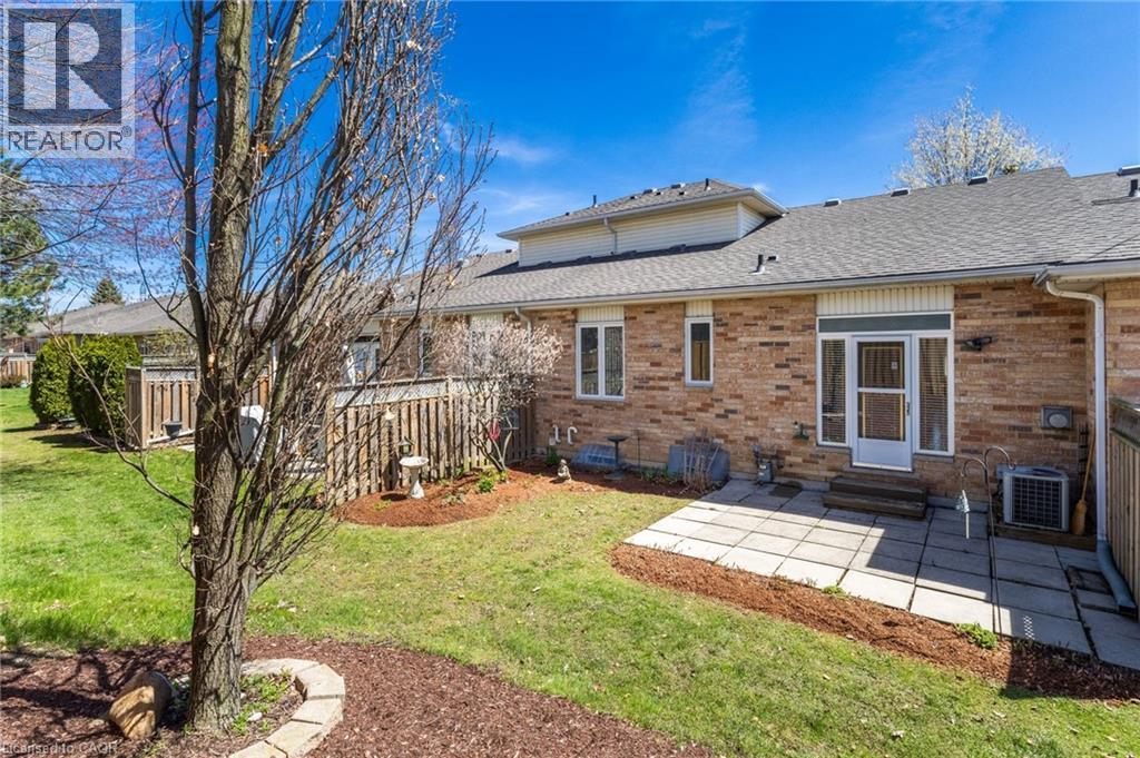 34 GREENTRAIL Drive, Mount Hope, Ontario, L0R1W0 — Photo 39