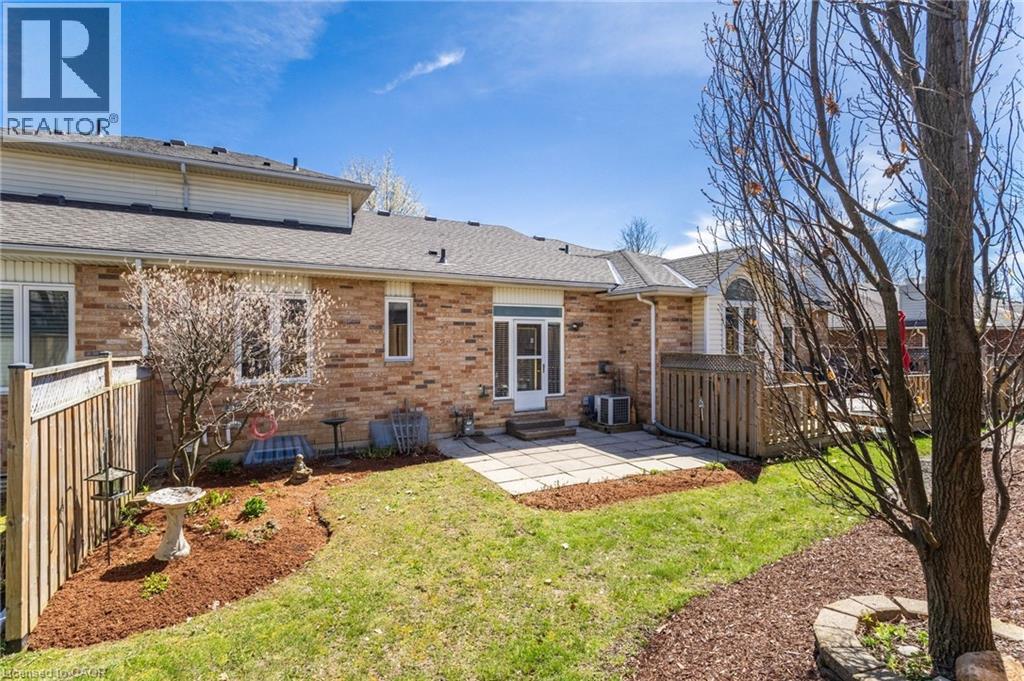 34 GREENTRAIL Drive, Mount Hope, Ontario, L0R1W0 — Photo 40