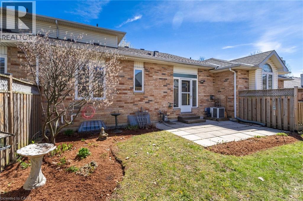 34 GREENTRAIL Drive, Mount Hope, Ontario, L0R1W0 — Photo 41