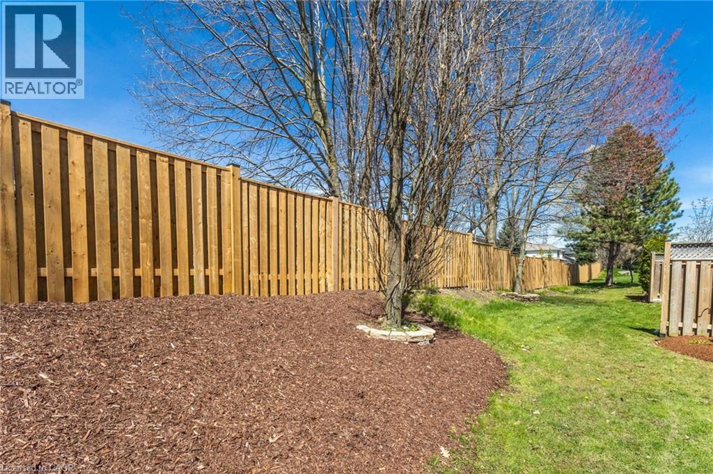 34 GREENTRAIL Drive, Mount Hope, Ontario, L0R1W0 — Photo 42