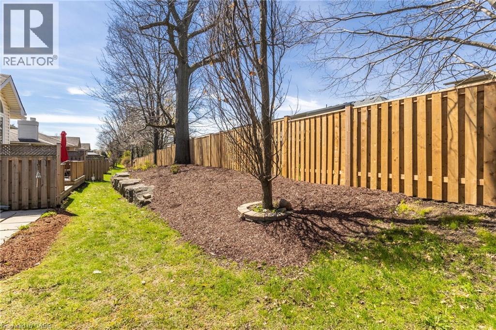 34 GREENTRAIL Drive, Mount Hope, Ontario, L0R1W0 — Photo 43