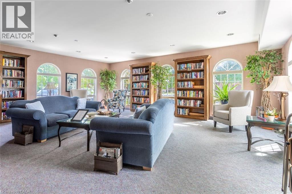 34 GREENTRAIL Drive, Mount Hope, Ontario, L0R1W0 — Photo 47