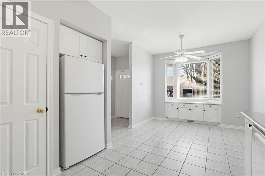 34 GREENTRAIL Drive, Mount Hope, Ontario, L0R1W0 — Photo 7