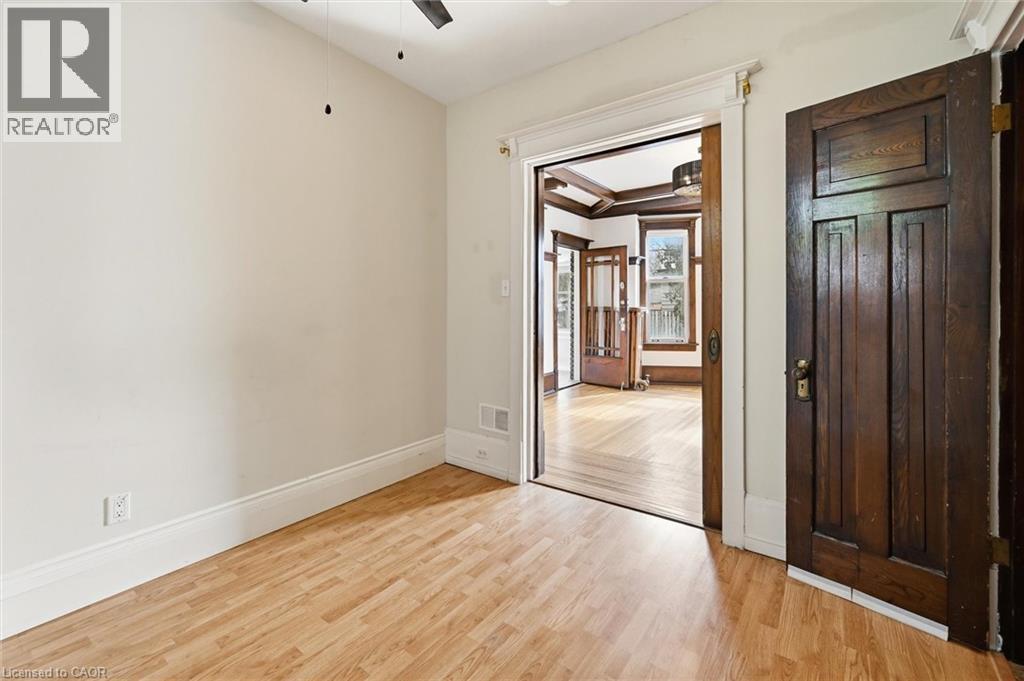 81 CARRICK Avenue, Hamilton, Ontario, L8M2W4 — Photo 14