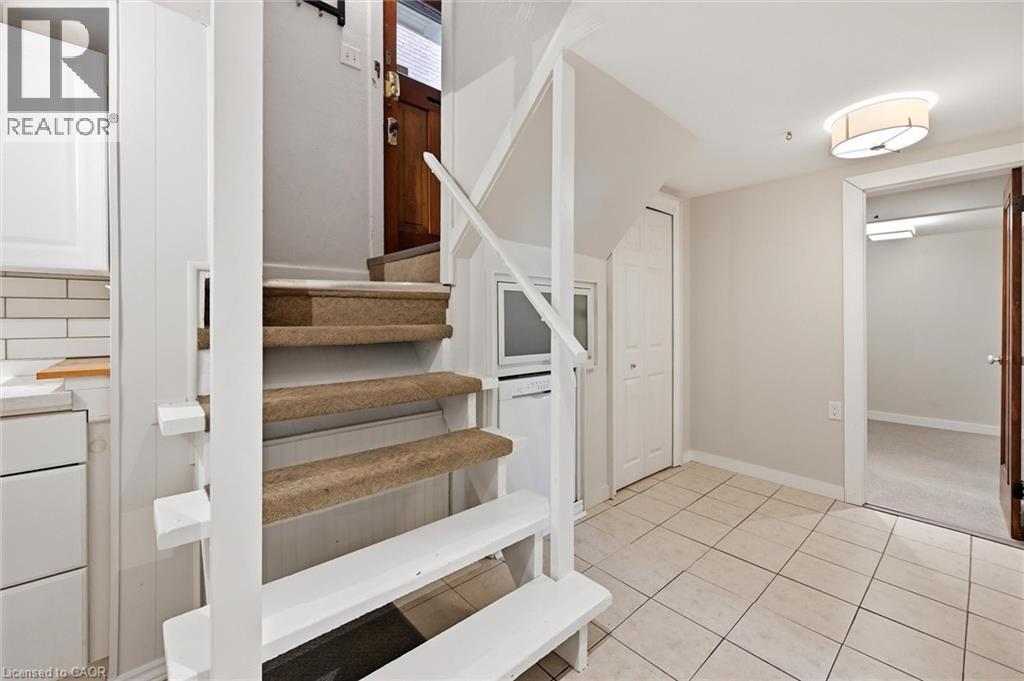 81 CARRICK Avenue, Hamilton, Ontario, L8M2W4 — Photo 20