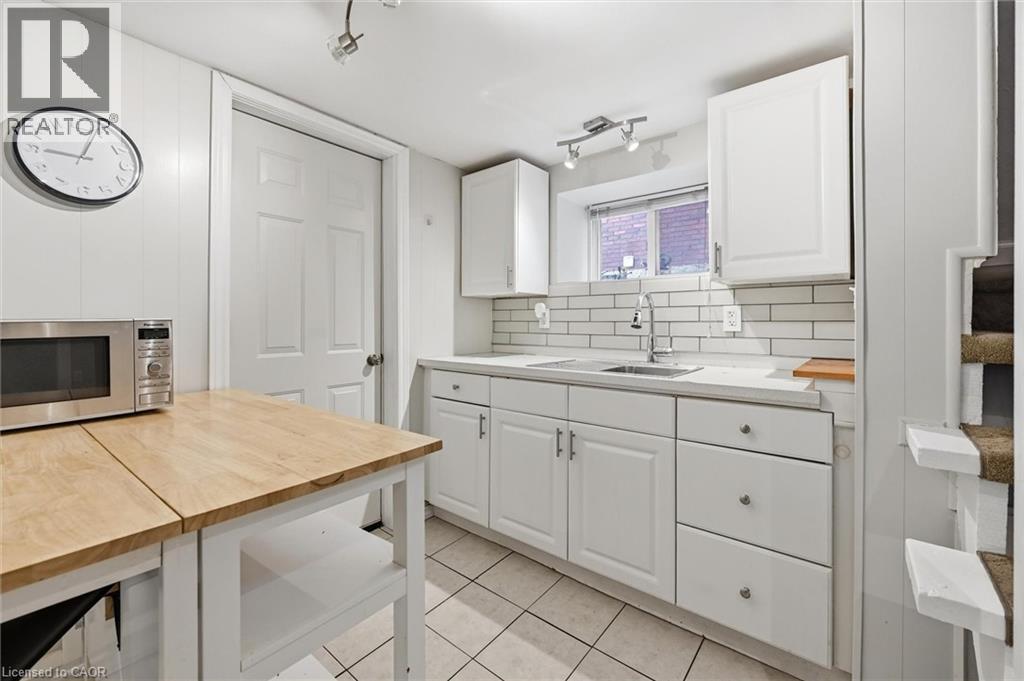 81 CARRICK Avenue, Hamilton, Ontario, L8M2W4 — Photo 21