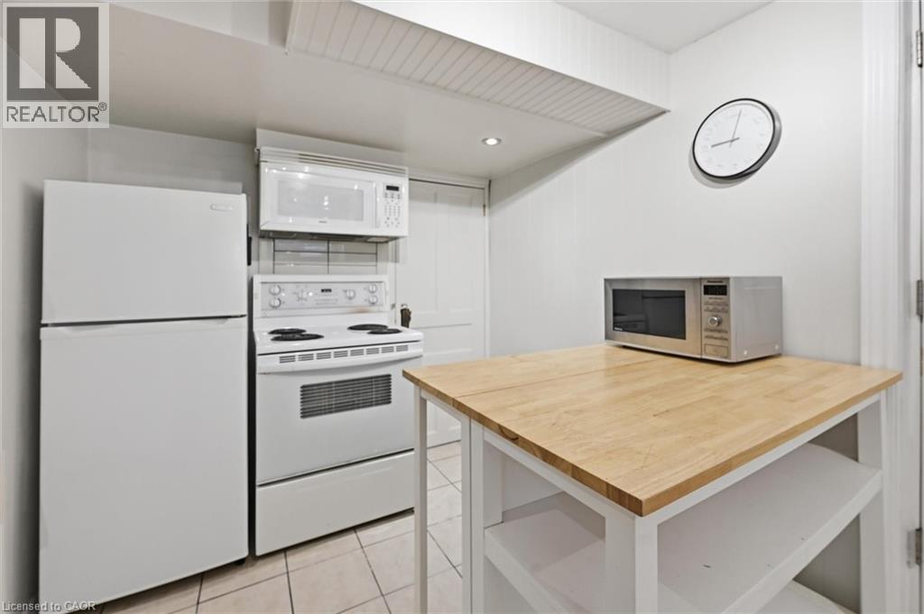 81 CARRICK Avenue, Hamilton, Ontario, L8M2W4 — Photo 23