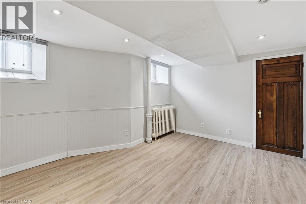 81 CARRICK Avenue, Hamilton, Ontario, L8M2W4 — Photo 29