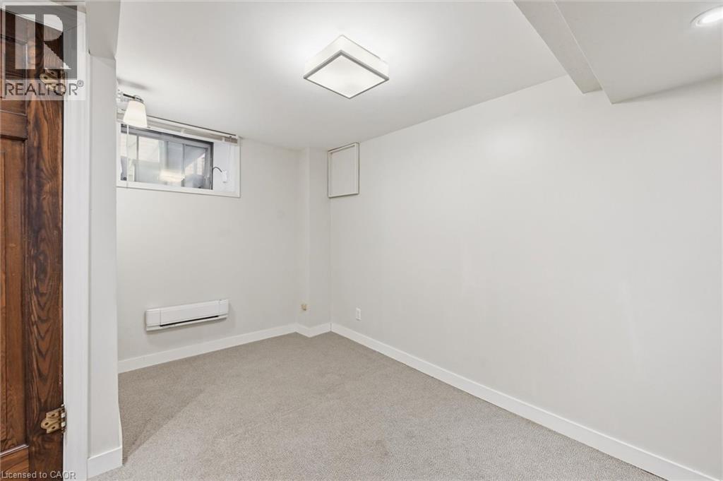 81 CARRICK Avenue, Hamilton, Ontario, L8M2W4 — Photo 30