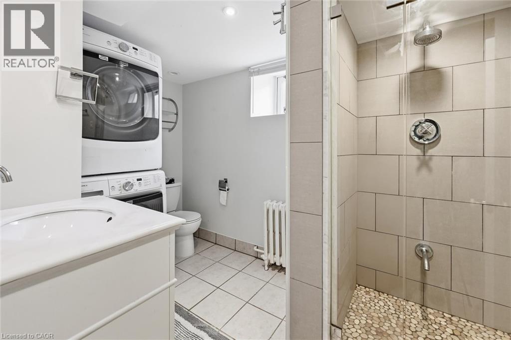 81 CARRICK Avenue, Hamilton, Ontario, L8M2W4 — Photo 33