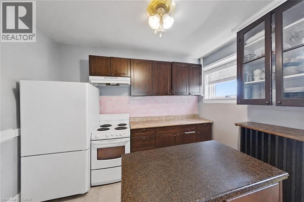 81 CARRICK Avenue, Hamilton, Ontario, L8M2W4 — Photo 36