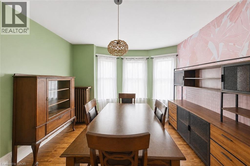 81 CARRICK Avenue, Hamilton, Ontario, L8M2W4 — Photo 37