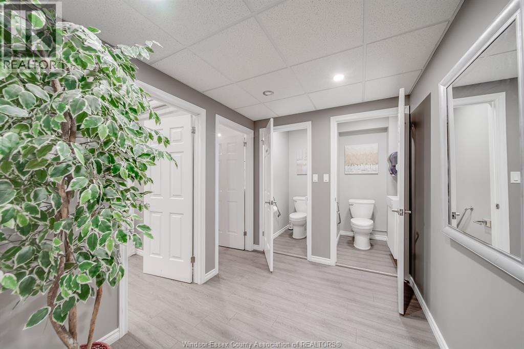 1457 DROUILLARD ROAD, Windsor, Ontario, N8Y2R8 — Photo 10