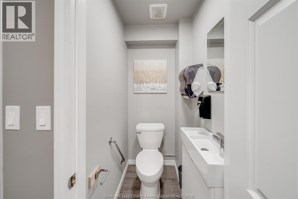 1457 DROUILLARD ROAD, Windsor, Ontario, N8Y2R8 — Photo 11