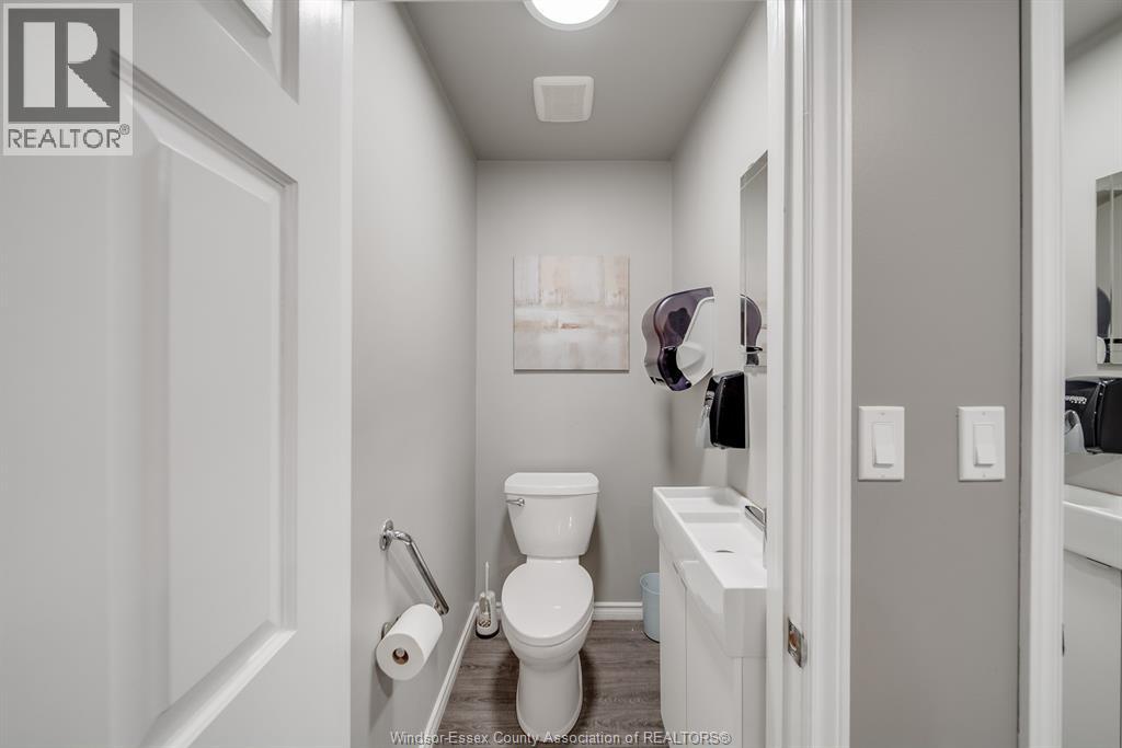 1457 DROUILLARD ROAD, Windsor, Ontario, N8Y2R8 — Photo 12