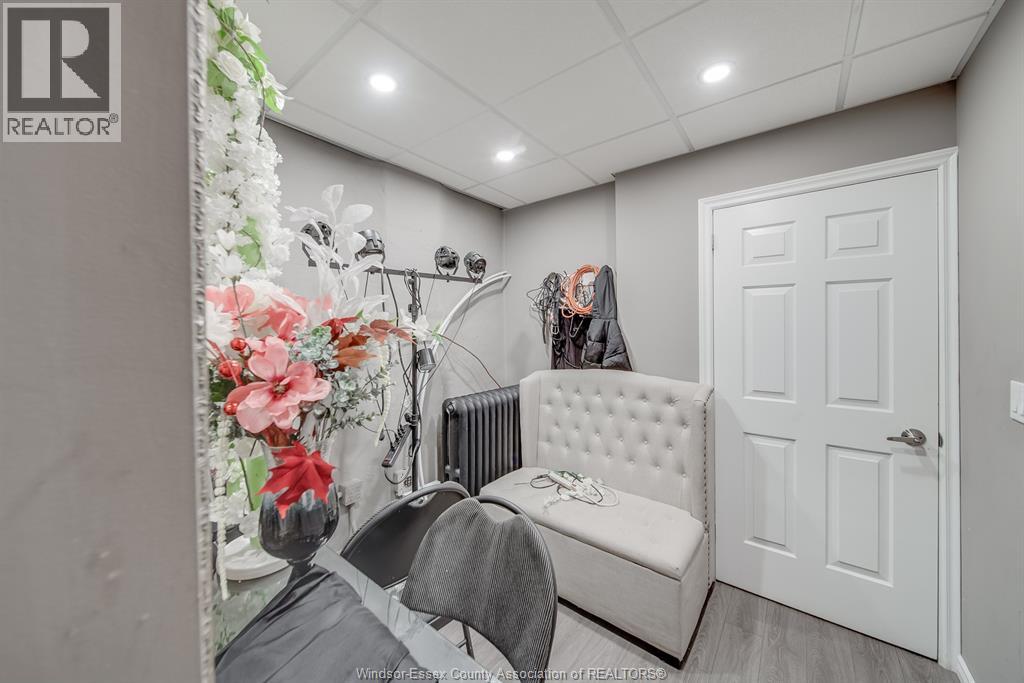 1457 DROUILLARD ROAD, Windsor, Ontario, N8Y2R8 — Photo 13
